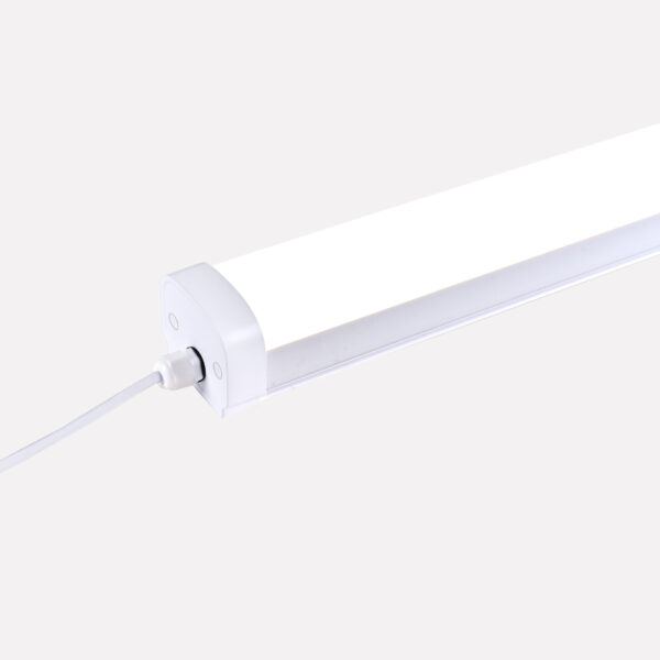 Led Tri Proof Light Project IP65 Waterproof LED Tri Proof Light-C Series - China Factory_LED ...