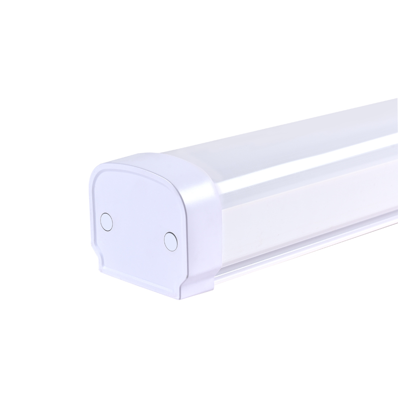 Led Proof Anti-corrosion LED Tri-proof Light-D Series - China Factory_LED ...